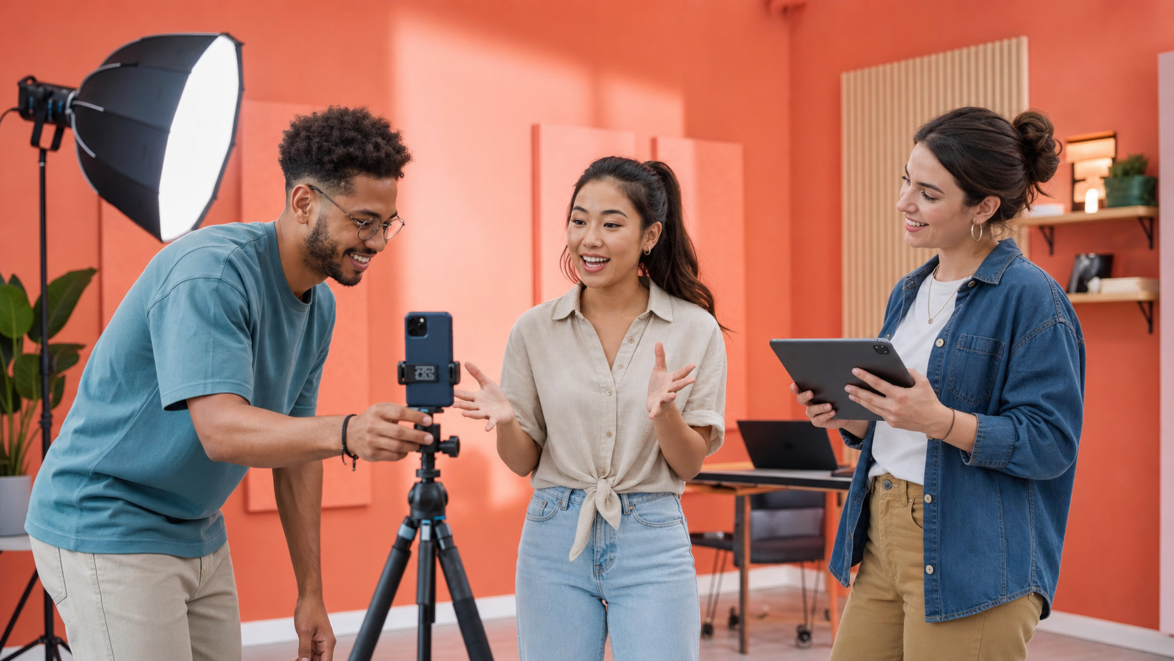 Best TikTok Scheduling Tools for Marketers in 2026