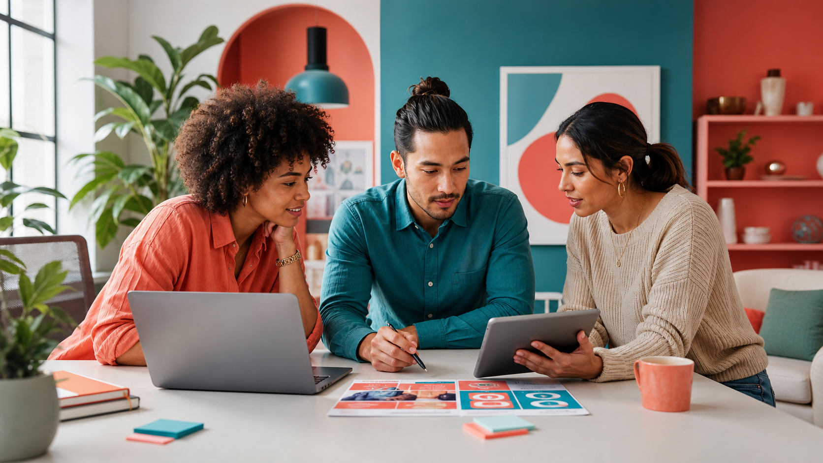 Top Platforms to Schedule Social Media Posts in 2026