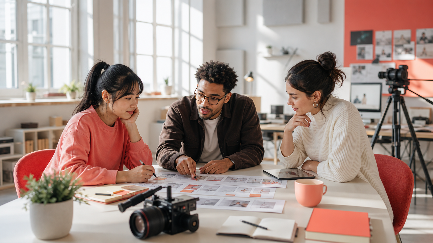 Best Content Calendar for Social Media: Features and Top Picks