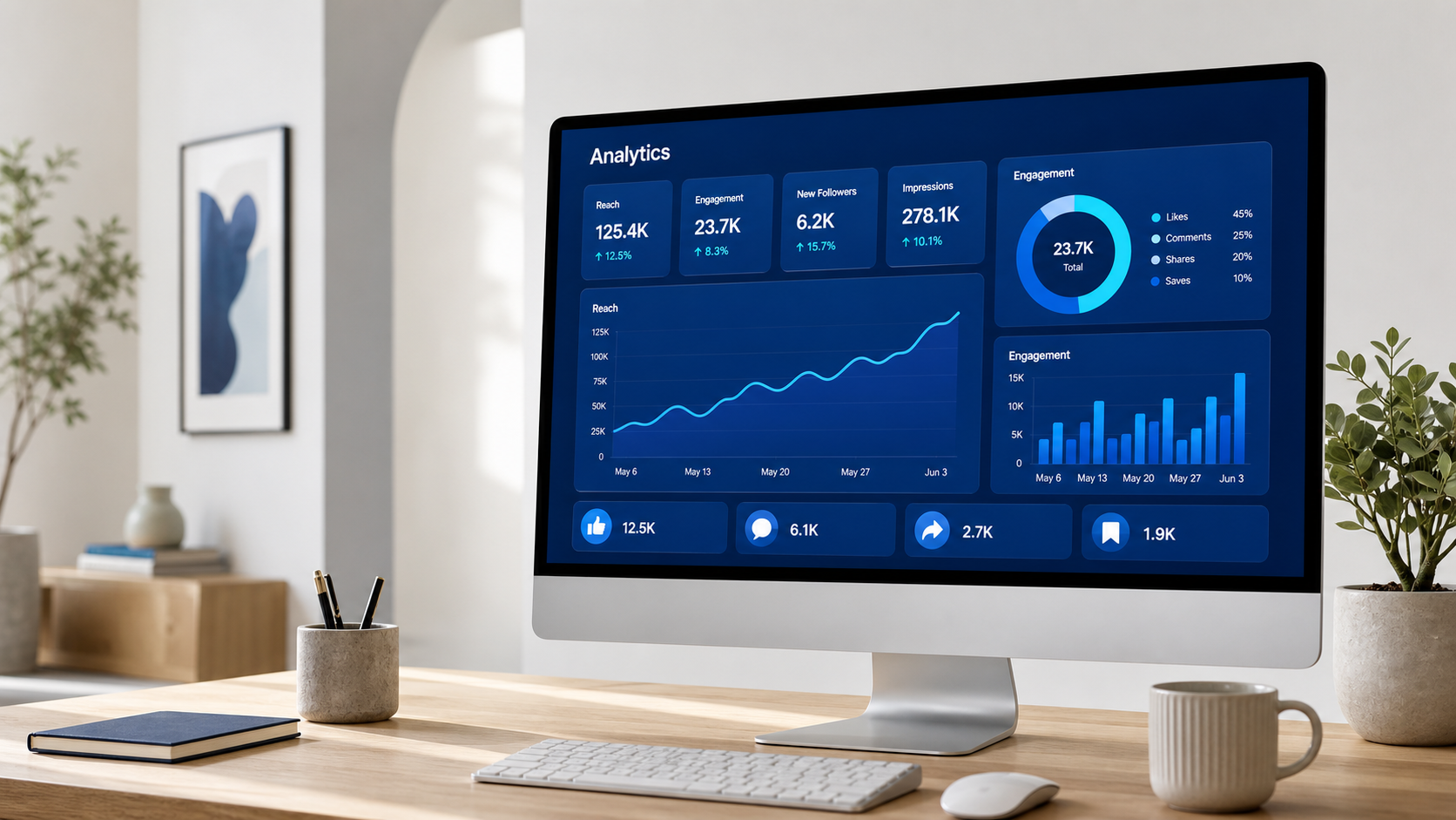 Twitter Scheduling Tool: Best Options and Usage Tips