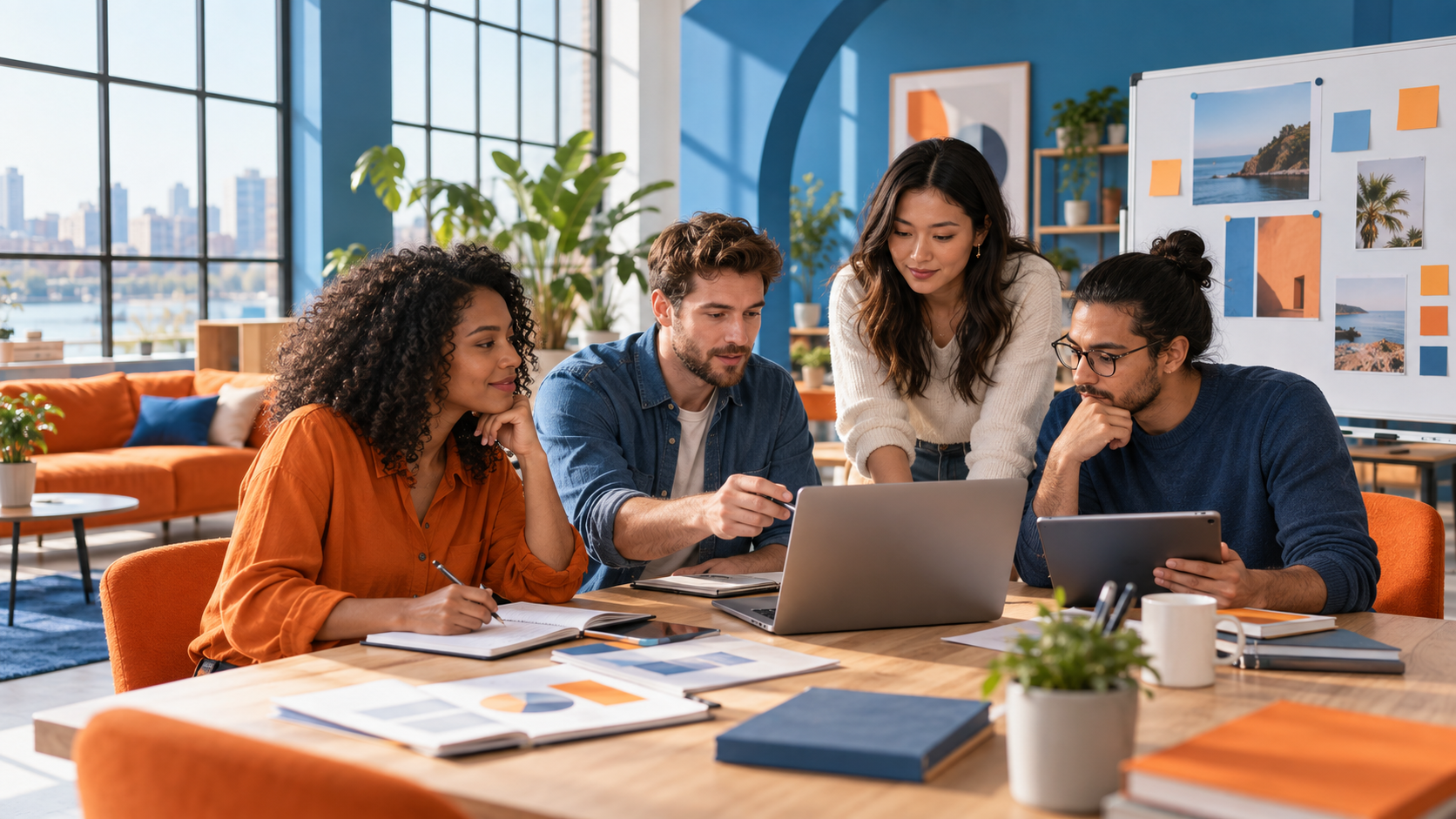 HubSpot Social Media Scheduling: Integration and Use Cases