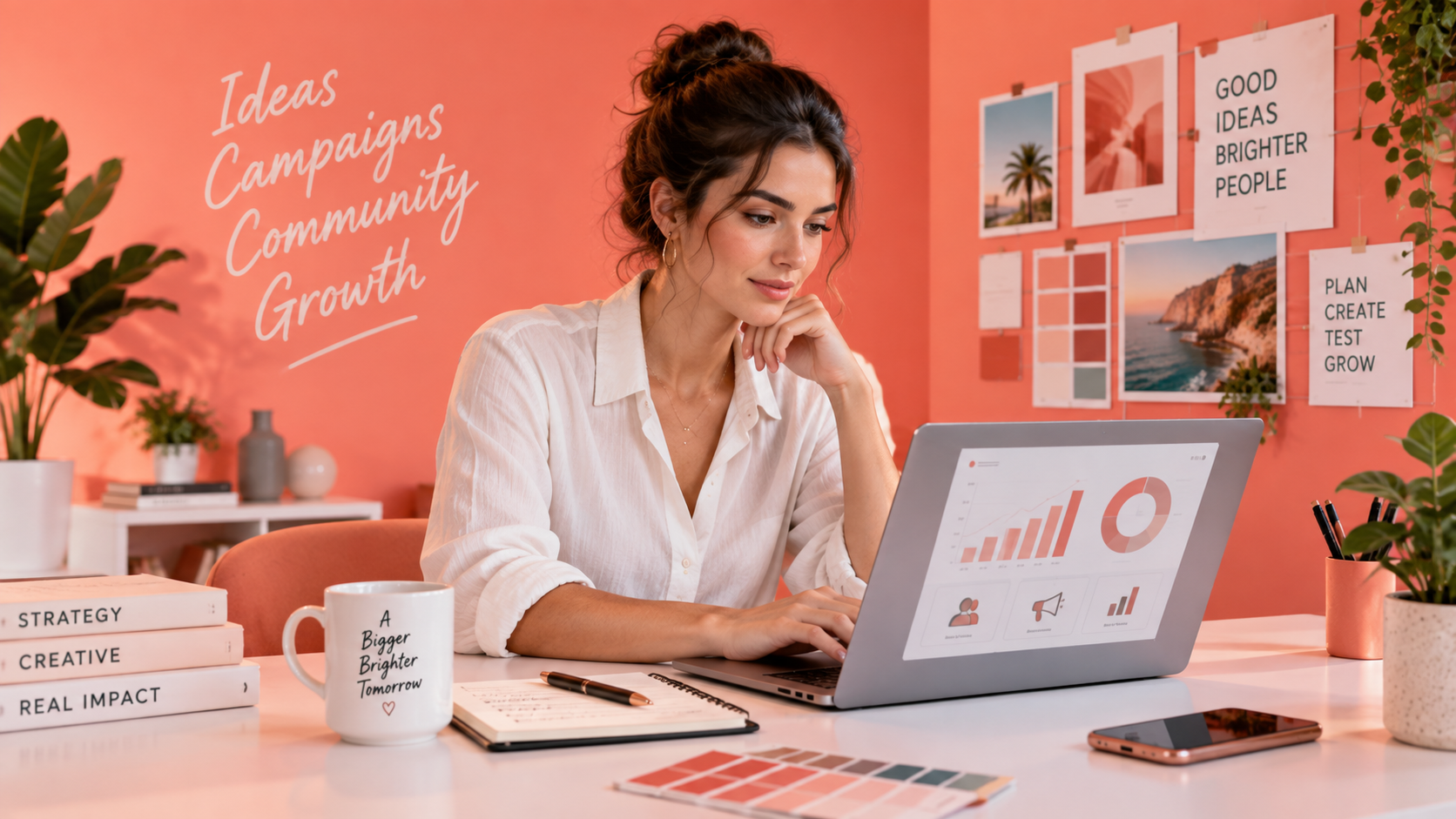 Best Content Scheduler Recommendations for 2026