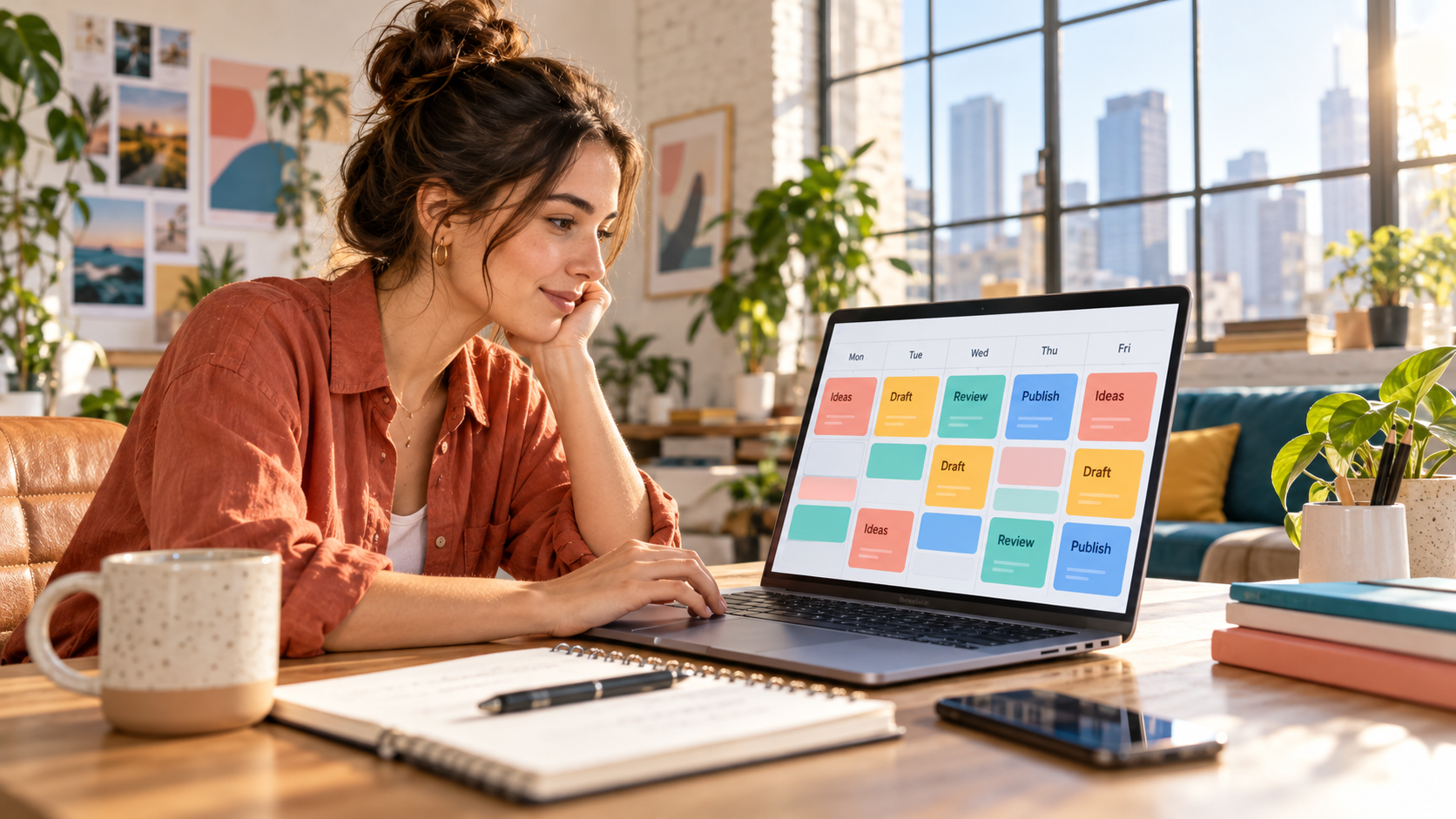 Best Social Posting Tools: Apps and Features to Know in 2026