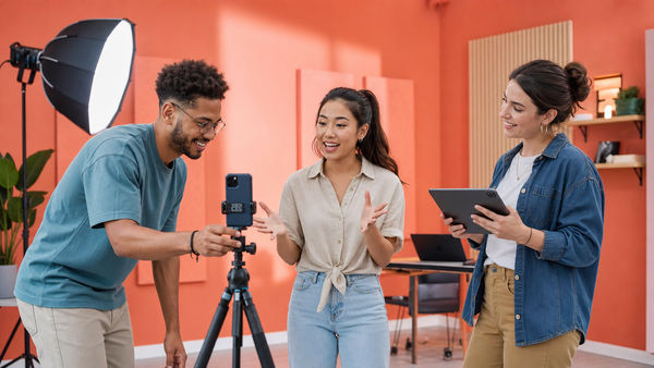 Best TikTok Scheduling Tools for Marketers in 2026