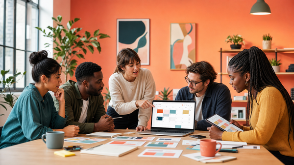 Social Media Scheduling Tools for Agencies: White Label & Affordable Options