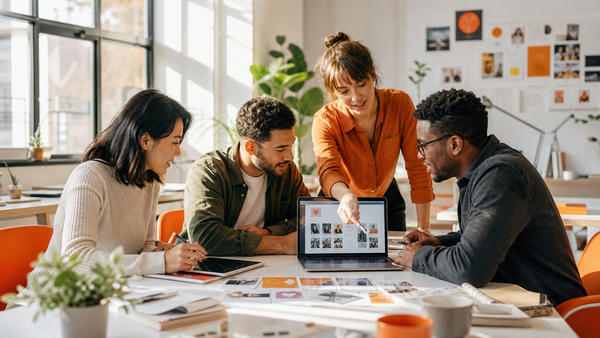 Social Media Scheduling Pricing and Plans: Insights and Comparisons