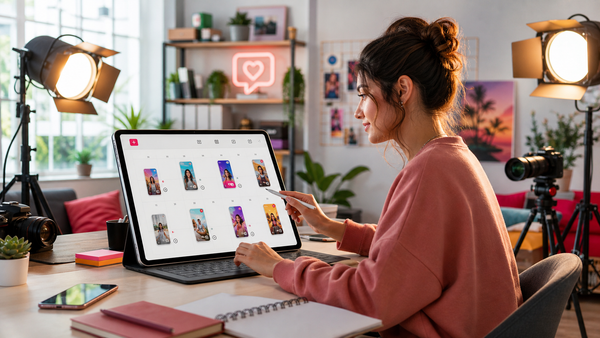 Instagram Scheduling and Planning Tools: Comprehensive Insights for 2026