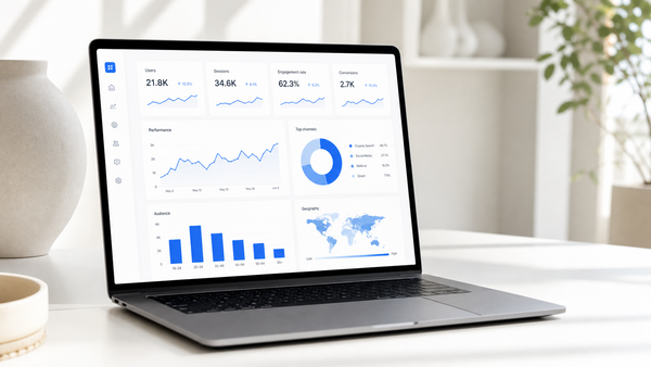 Social Pilot Pricing: Features, Plans, and User Benefits