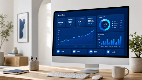 Twitter Scheduling Tool: Best Options and Usage Tips