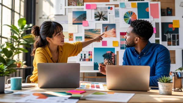 Best Social Media Scheduling Platforms for 2026