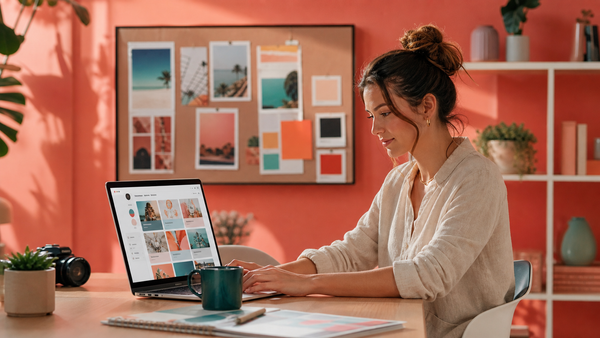 Using Hootsuite for Instagram: Features and Scheduling Tips