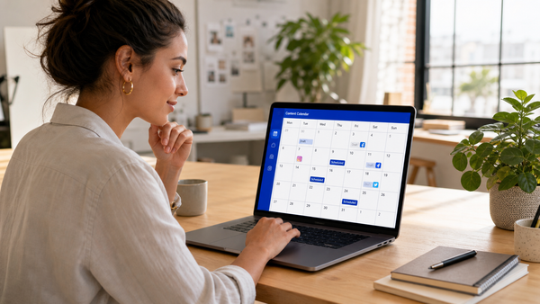 Best Instagram Scheduling Tools for 2026