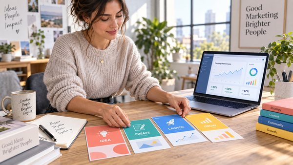 Sked Social Media: Features and User Insights