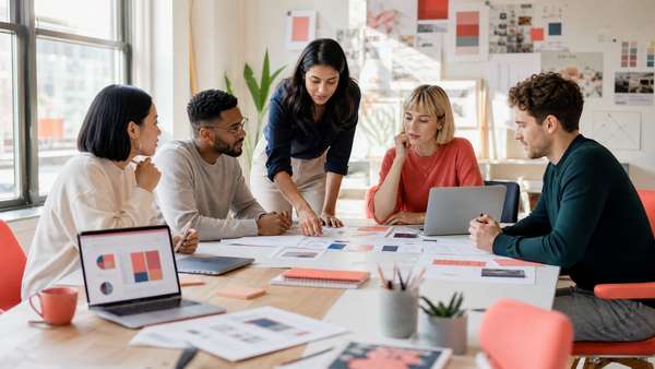 Specialized Scheduling Tools for Content Scheduling Platforms