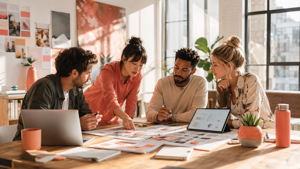 Top Social Media Content Planning Tools in 2026