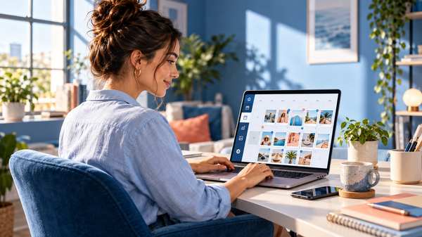 Semrush Instagram Scheduler: New Entrant Overview